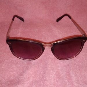 Steve Madden sunglasses